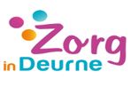 De Veengalm deelname kerstconcert Mierlo-Hout