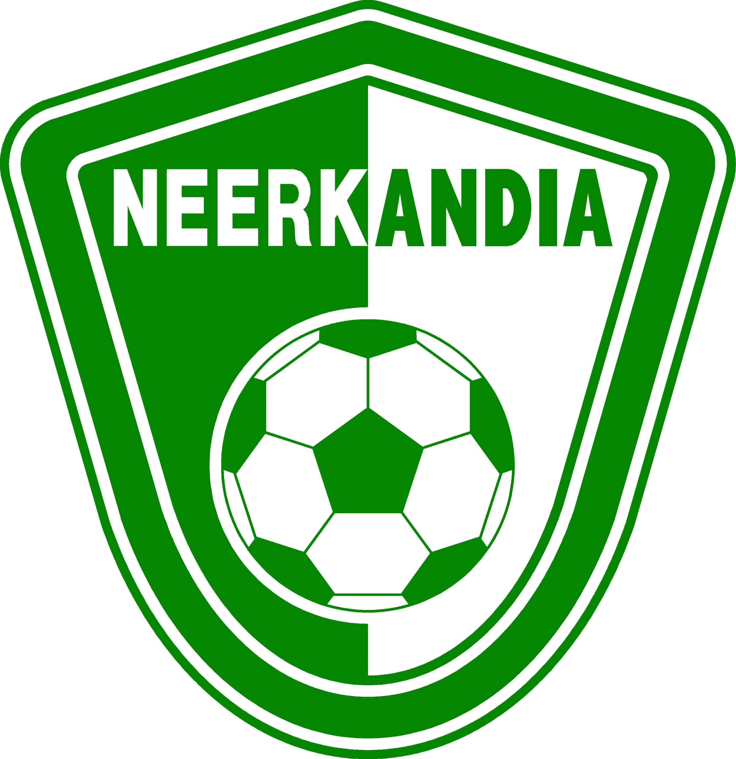 Minivoetbaltoernooi Neerkandia